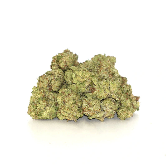 Bulk Flower - Strawberry Push Pop