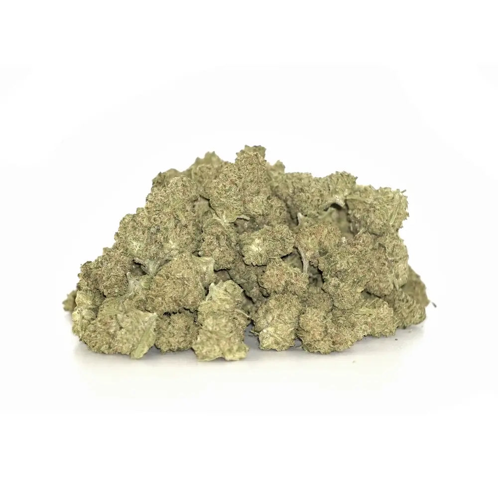 Bulk Flower - Street Tartz