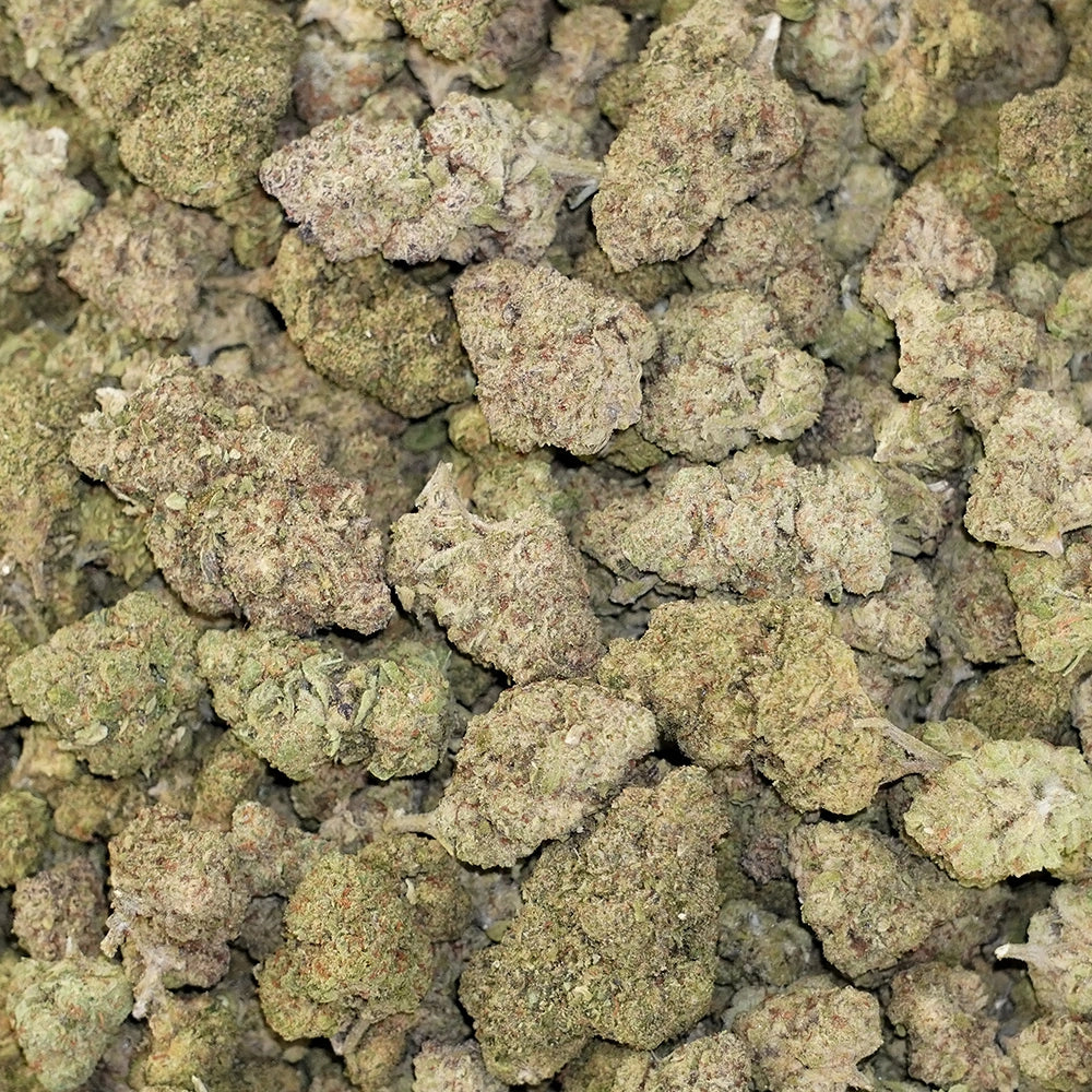 Sundae Delight Mix