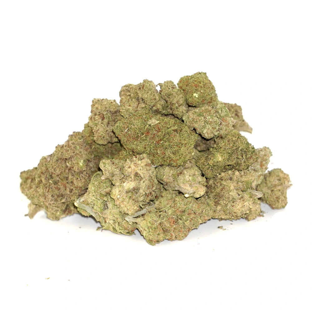 Sundae Delight Mix