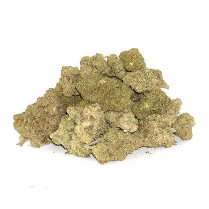 Sundae Delight Mix