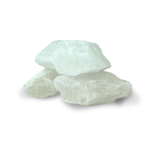 Diamonds