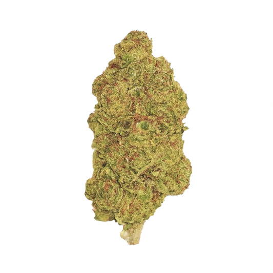 Tangerine Dream