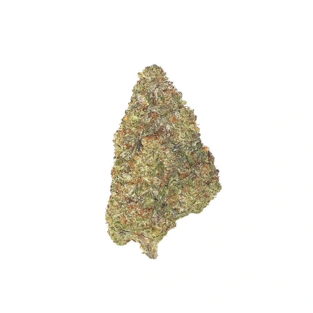 Thin Mint Cookies