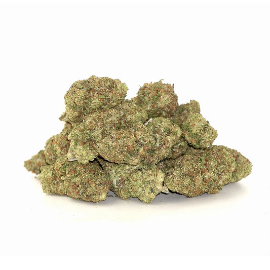 Bulk Flower - Thin Mint Cookies