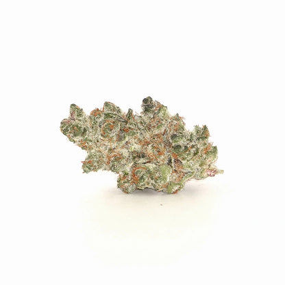 Tropicana Cookies