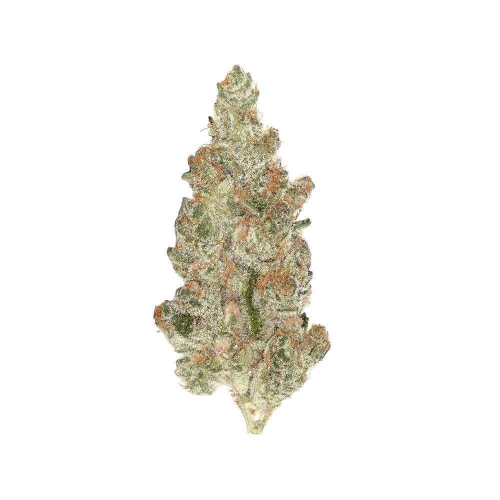 Tropicana Cookies