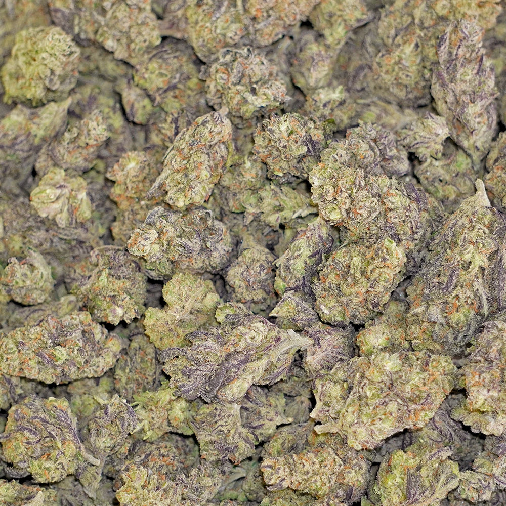 Unicorn Meat