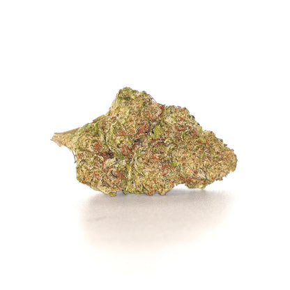 Wedding Glue