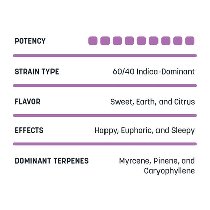 Wedding Glue