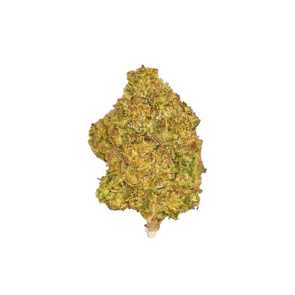 White Skunk