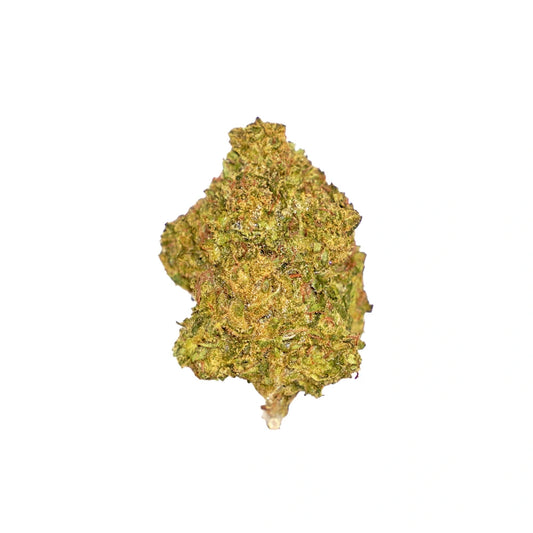 White Skunk