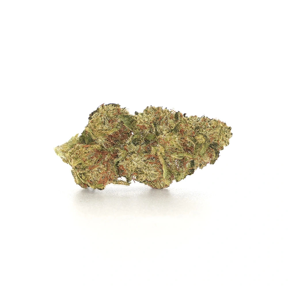 Zkittlez Cake