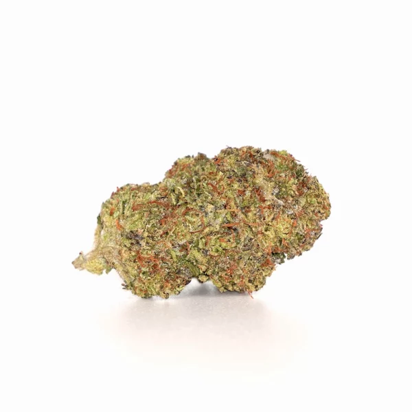 Georgia Pie High THCa Hemp - Indoor - Image 3