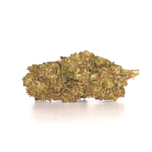 Wonder Dawg High THCa Hemp - Image 3
