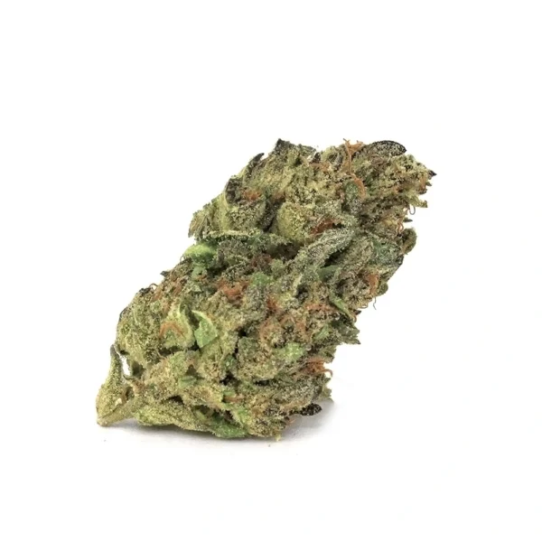 Bapez High THCa Hemp - Greenhouse - Image 3