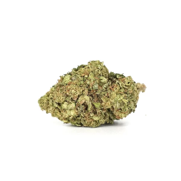 Bird Terdz High THCa Hemp - Greenhouse - Image 3