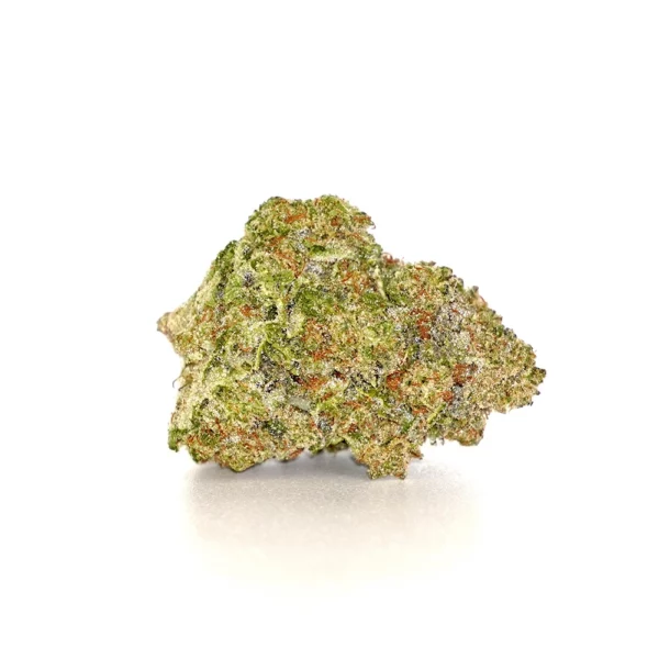 Cheetah Piss High THCa Hemp - Image 3