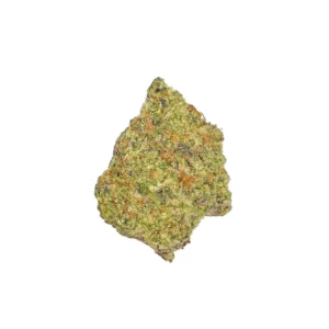 Cheetah Piss High THCa Hemp
