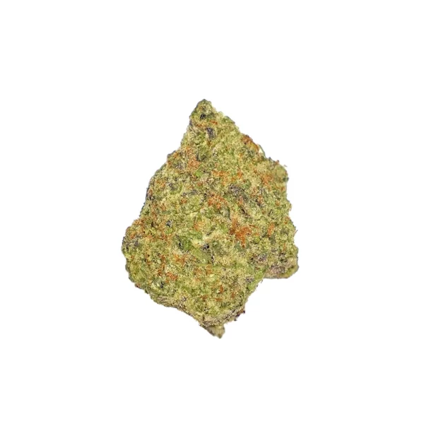 Cheetah Piss High THCa Hemp