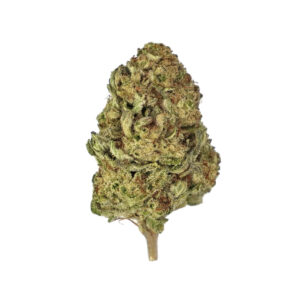 Citrus Wedding High THCa Hemp