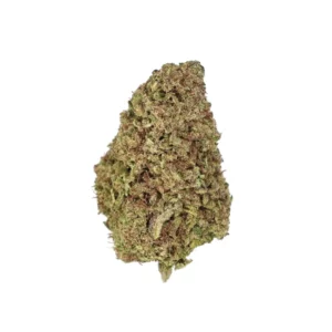 Pasties High THCa Hemp