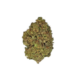 Pasties High THCa Hemp