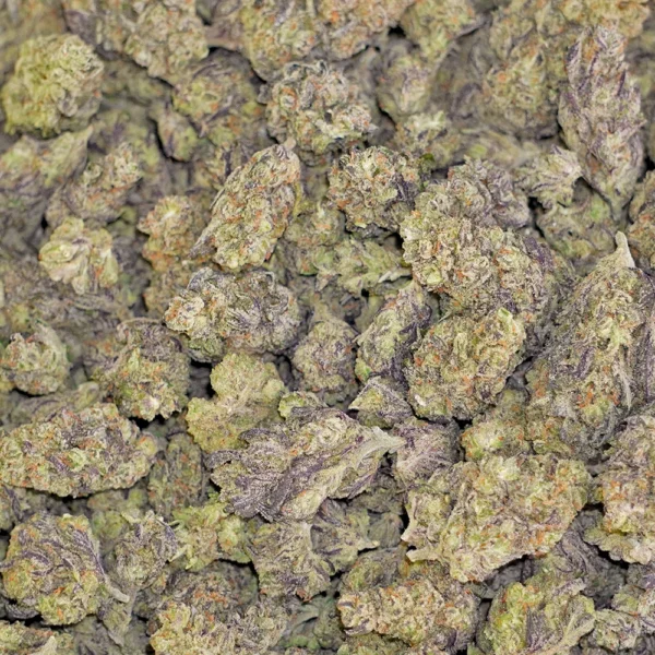 Unicorn Meat High THCa Hemp - Image 4