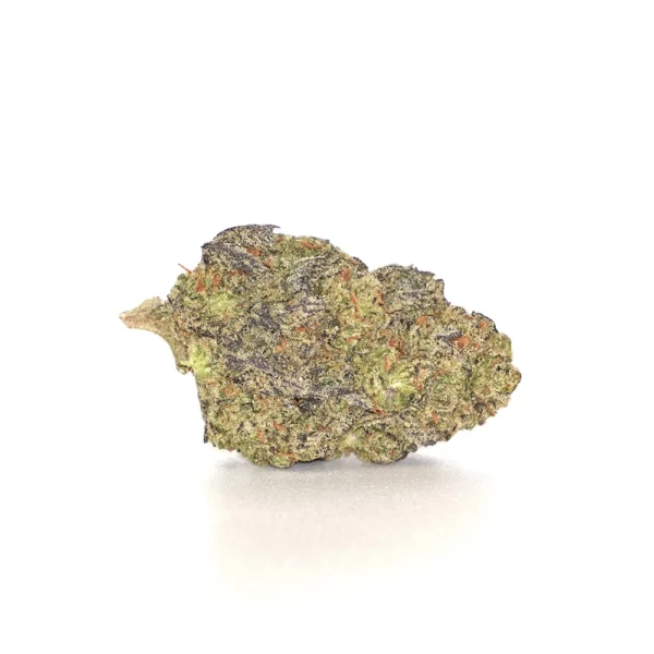 Unicorn Meat High THCa Hemp - Image 3