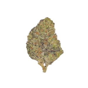 Unicorn Meat High THCa Hemp