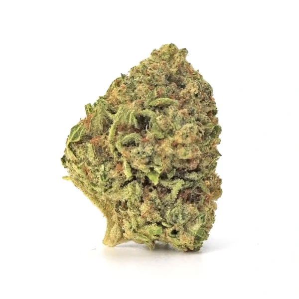 WAP High THCa Hemp - Indoor - Image 4