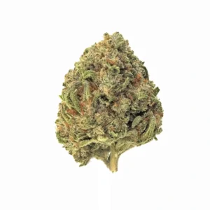 WAP High THCa Hemp - Indoor