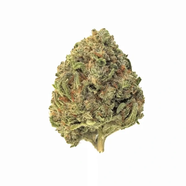 WAP High THCa Hemp - Indoor