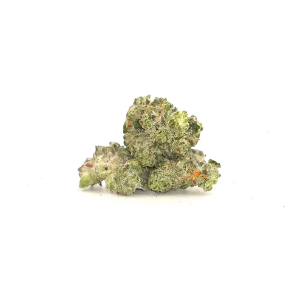 Frosted Flakes THCa Hemp Smalls - Image 3