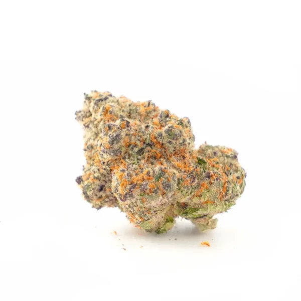 Liberty Bell High THCa Hemp - Image 3