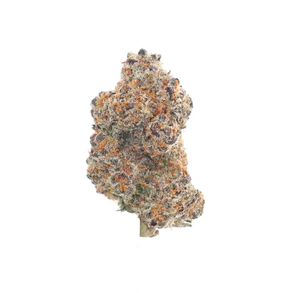 Liberty Bell High THCa Hemp