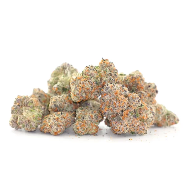 Liberty Bell High THCa Hemp - Image 4