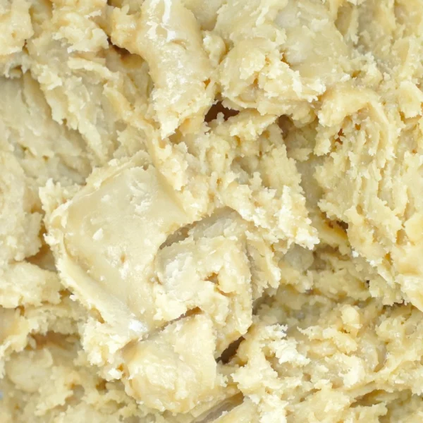 GMO - THCa Rosin - 1g - Image 3
