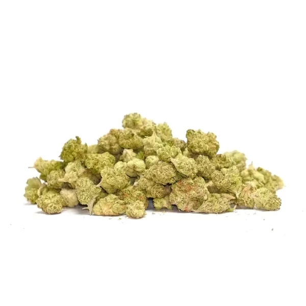 The Soap THCa Hemp Smalls - Image 4