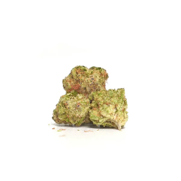 The Soap THCa Hemp Smalls - Image 3