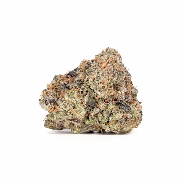 Gary Payton High THCa Hemp - Image 3