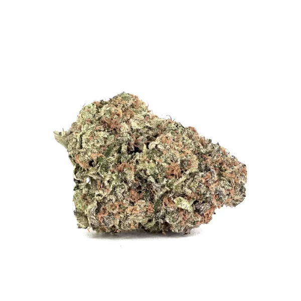 Gary Payton High THCa Hemp - Image 3