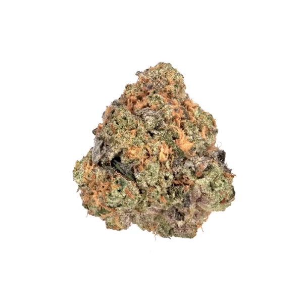 Gary Payton High THCa Hemp