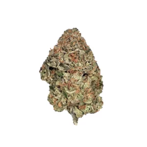 Gary Payton High THCa Hemp