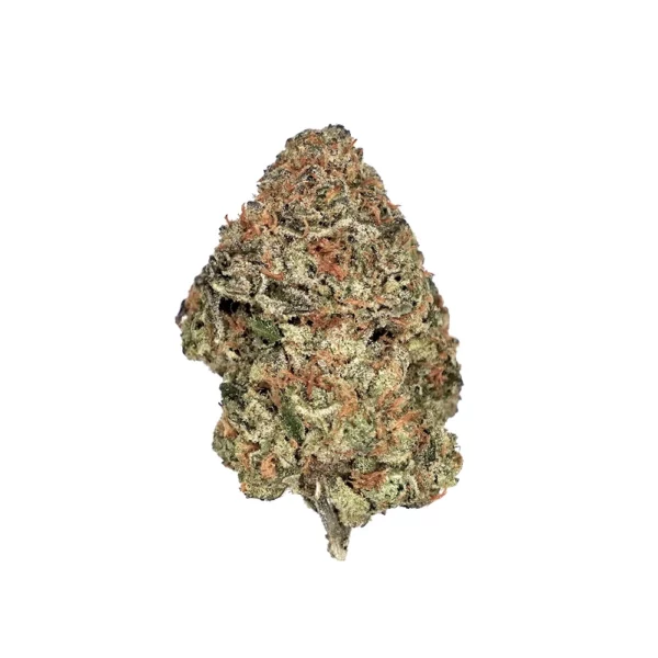 Gary Payton High THCa Hemp