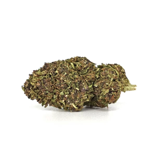 Panama Red High THCa Hemp - Image 3