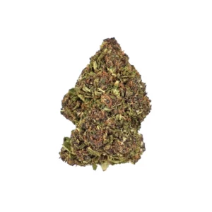 Panama Red High THCa Hemp