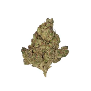 Trop Cookies High THCa Hemp