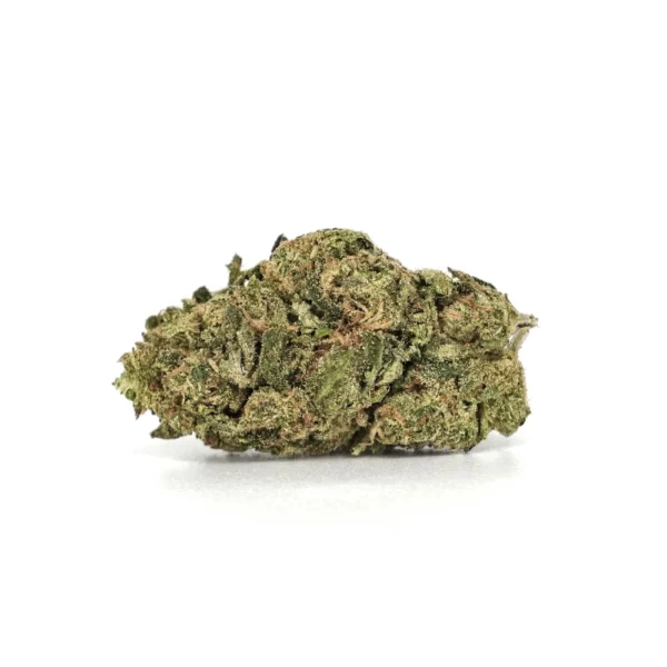 Blue Dream High THCa Hemp - Image 2