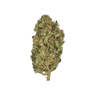 Blue Dream High THCa Hemp
